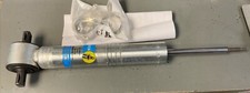 Bilstein bil 5100 for sale  Lynchburg
