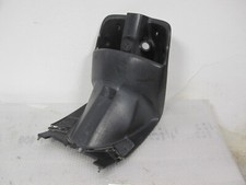 Plastica superiore retro usato  Italia