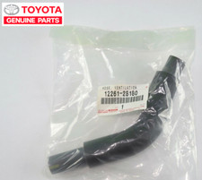 Oem toyota scion for sale  Daytona Beach