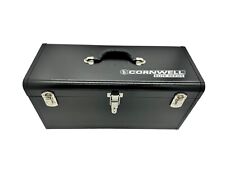 Cornwell tools elite for sale  Campbellsport