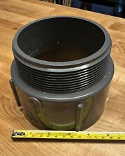 pvc schedule pipe fittings 80 for sale pvc schedule pipe fittings 80 for sale Lansing