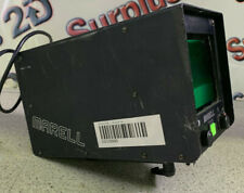 MONITOR DE BACKUP MARELL STEADICAM comprar usado  Enviando para Brazil