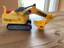 Kinder sand spielzeug gebraucht kaufen  Germering