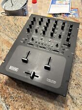 Rane ttm57sl serato for sale  Melbourne