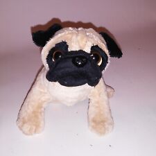 Webkinz ganz pug for sale  Clinton Township