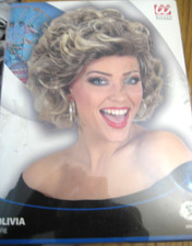 sandy wig for sale sandy wig for sale STOCKPORT