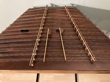 Hammered dulcimer plus for sale  Bensalem