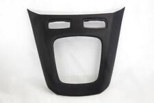 735324543 rivestimento mascher usato  Rovigo