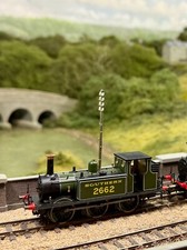 lbscr for sale lbscr for sale HEREFORD