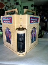 1981 vintage kenner for sale  Cresco