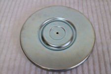 Plateau platine vinyle d'occasion  Cournonterral