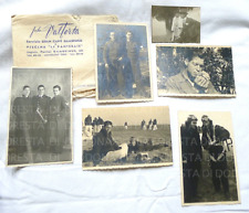 Militare ww2 aeronautica usato  Cremona