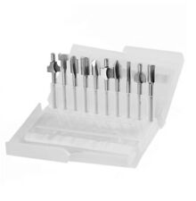 Set mini frese usato  Rieti