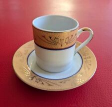 Sammeltasse mokka mocca gebraucht kaufen  Pirmasens
