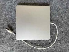 externes laufwerk gebraucht kaufen externes laufwerk gebraucht kaufen Roßdorf