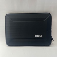 Thule gauntlet laptop for sale  Wheeling