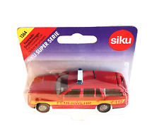Siku 1364 feuerwehr gebraucht kaufen  Dülmen