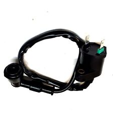 Ignition coil hammerhead for sale  USA