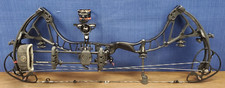 bowtech 360 for sale bowtech 360 for sale Lansing