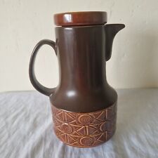 Vintage brown beswick for sale  GAINSBOROUGH