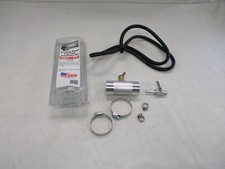 Rds diesel install for sale  Franklin
