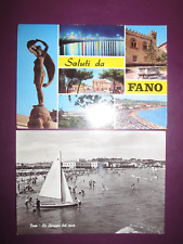 spiaggia fano usato spiaggia fano usato Italia