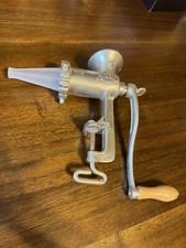 Never used vintage for sale  Brockton