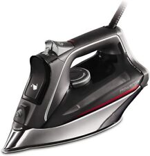 Rowenta dw8270 pro for sale  Williamstown