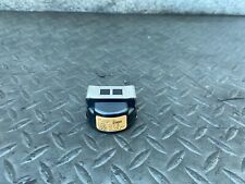 MERCEDES W117 CLA45 CLA250 MÓDULO SENSOR DE CHUVA PARA-BRISA FABRICANTE DE EQUIPAMENTO ORIGINAL, usado comprar usado  Enviando para Brazil