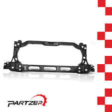 68403786ad new replacement for sale  Dallas