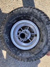 fairway rider for sale  UK