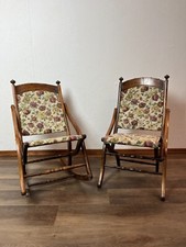 Antique folding music for sale  Broken Arrow
