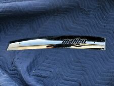 Malibu wakesetter boat for sale  Auburn