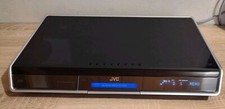 Jvc dd3 dvd gebraucht kaufen  Bessenbach