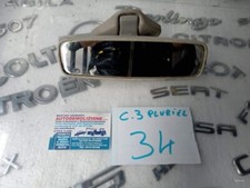 Specchio specchietto retroviso usato  Villaricca