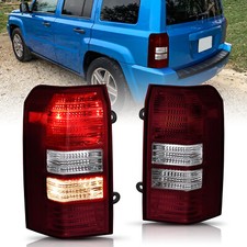 Pair tail lights for sale  West Sacramento