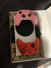 xbox s game systems for sale  Dexter