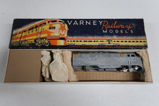 varney locomotive for sale varney locomotive for sale Macungie