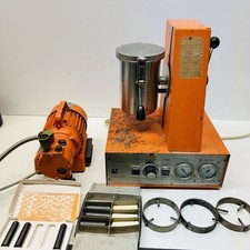 Vakuumdruckgußgerät heraeus  gebraucht kaufen  Bremen