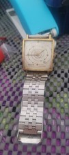 Reglia ortf mod d'occasion  Toulouse-