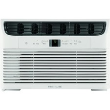Frigidaire fhwc063tb1 000 for sale  Rogers