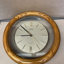 Vintage mcm style for sale  Mason