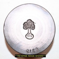 1973 tree antique for sale  Fair Haven