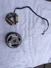 Volano statore ducati usato  Viterbo