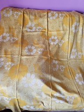 Vintage pair 1970 for sale  LOWESTOFT