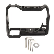 Protective aluminum camera for sale  Oak Lawn