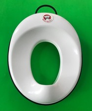 Babybjorn toilet trainer for sale  Miami