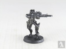 vindicare assassin for sale vindicare assassin for sale WESTBURY