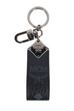 Mcm damen schlüsselanhänger gebraucht kaufen Mcm damen schlüsselanhänger gebraucht kaufen  Berlin