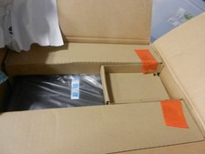 New laserjet pro for sale  Portland